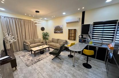 Apartment - 2 - 3 for rent in Saar - Northern Governorate