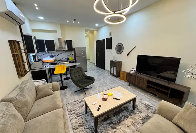 57236622 - Property Image 2