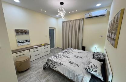 Apartment - 2 - 3 for rent in Saar - Northern Governorate