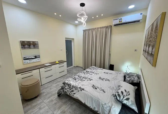57236622 - Property Image 3