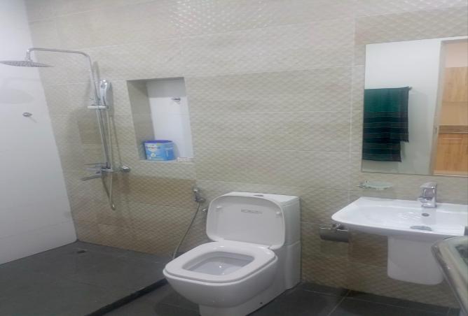 994416 - Property Image 3