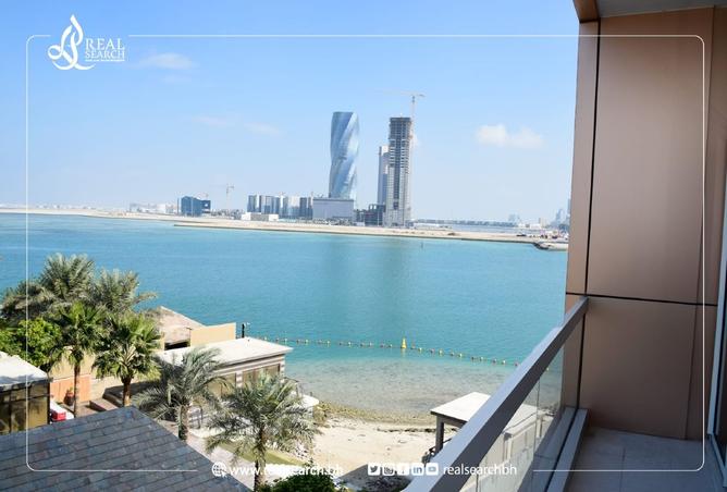 56485945 - Property Image 2