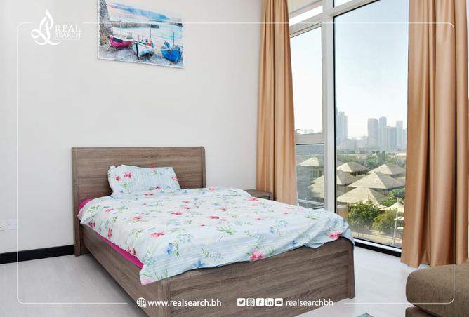 56485945 - Property Image 3