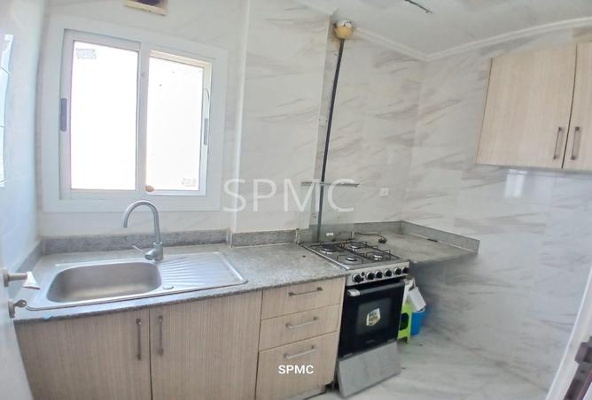 53490324 - Property Image 2