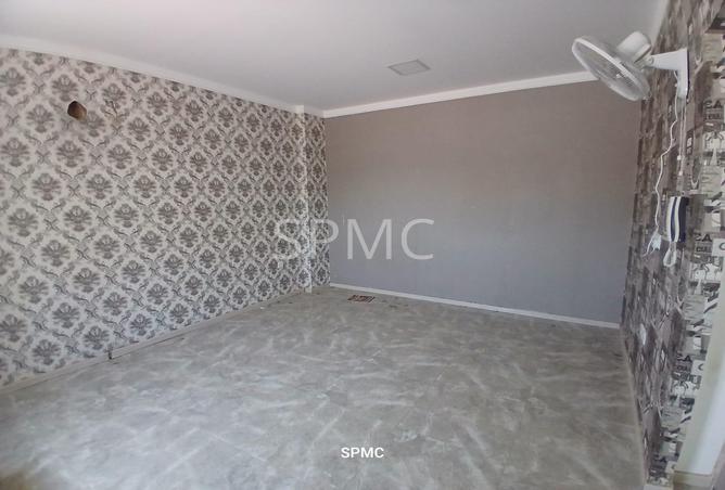 53490324 - Property Main Image