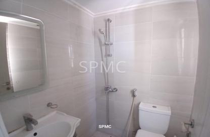 Apartment - Studio - 1 Bathroom for rent in Hidd - Muharraq Governorate