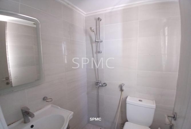 53490324 - Property Image 3