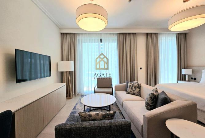 51174378 - Property Image 2