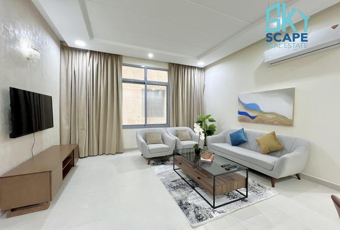 57093432 - Property Main Image
