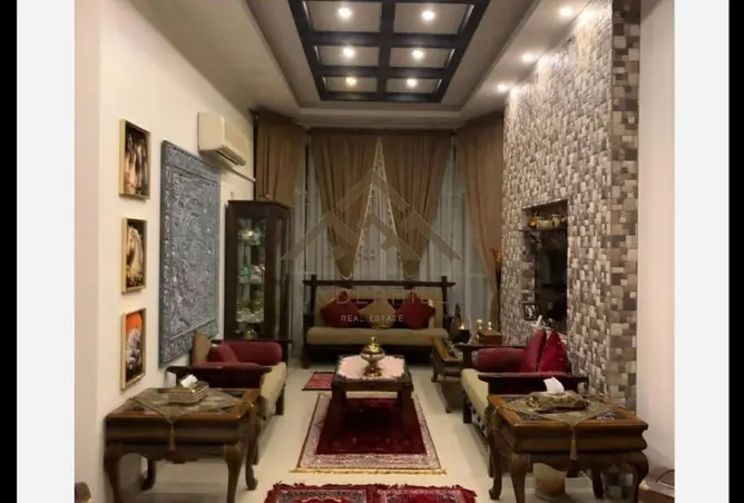 57790708 - صورة العقار 2