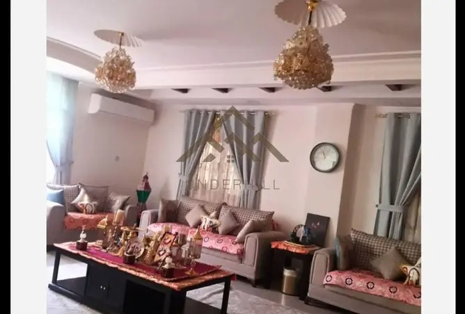 57790708 - صورة العقار 3