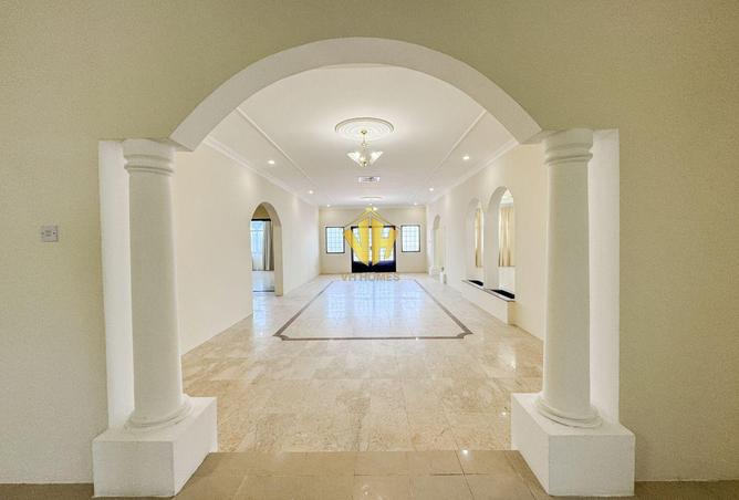 52116681 - صورة العقار 2