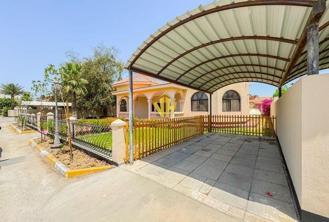 52116681 - صورة العقار 3