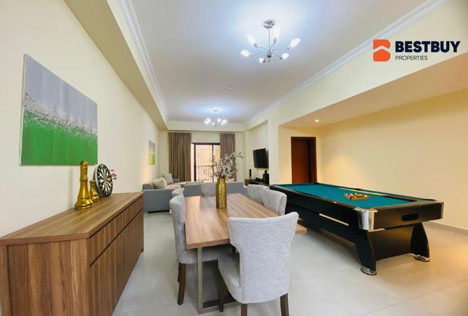 54858810 - Property Main Image
