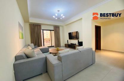 Apartment - 3 Bedrooms - 2 Bathrooms for rent in Al Juffair - Capital Governorate Apartment - 3 Bedrooms - 2 Bathrooms for rent in Al Juffair - Capital Governorate