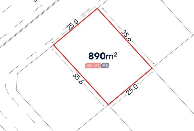 52275137 - Property Main Image