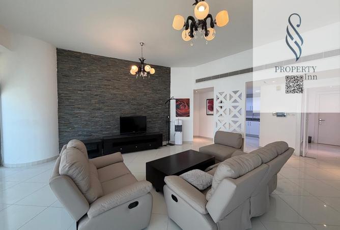 56671495 - Property Main Image