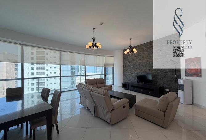 56671495 - Property Image 3