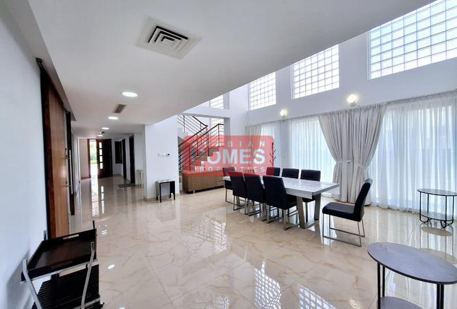 51904837 - صورة العقار 2