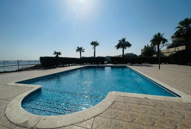 2OYOK60dqLI - Property Image 2