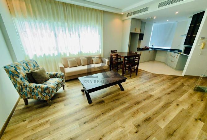 998057 - Property Main Image