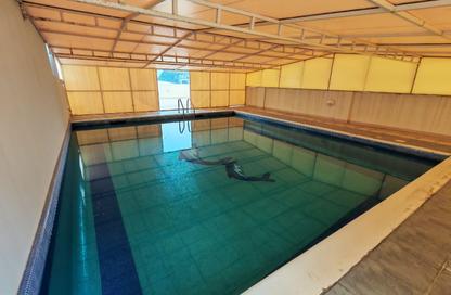 Apartment - 2 Bedrooms - 2 Bathrooms for rent in Busaiteen - Muharraq Governorate Apartment - 2 Bedrooms - 2 Bathrooms for rent in Busaiteen - Muharraq Governorate