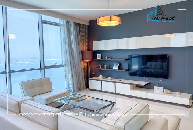 55541041 - Property Image 2