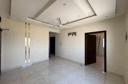 Apartment - 2 Bedrooms - 2 Bathrooms for rent in Al Bahair - Riffa - Southern Governorate