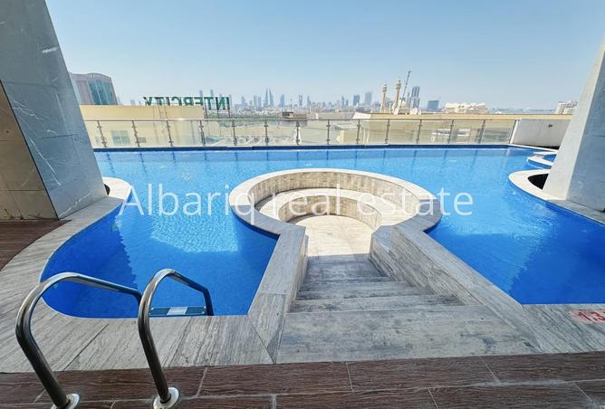 56066544 - Property Image 2