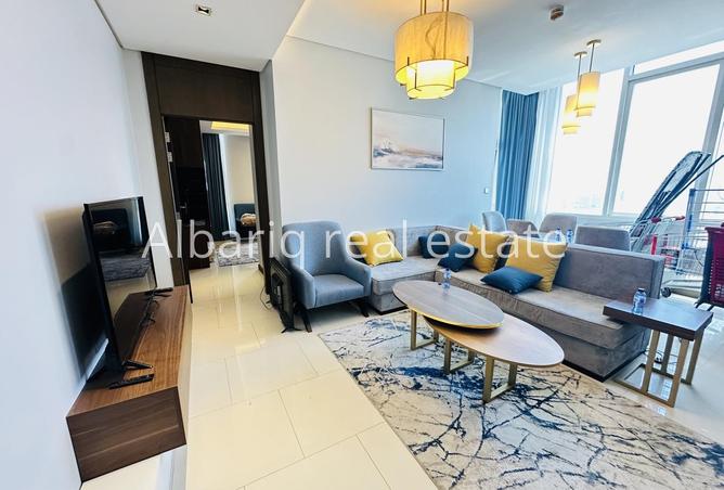 56066544 - Property Main Image