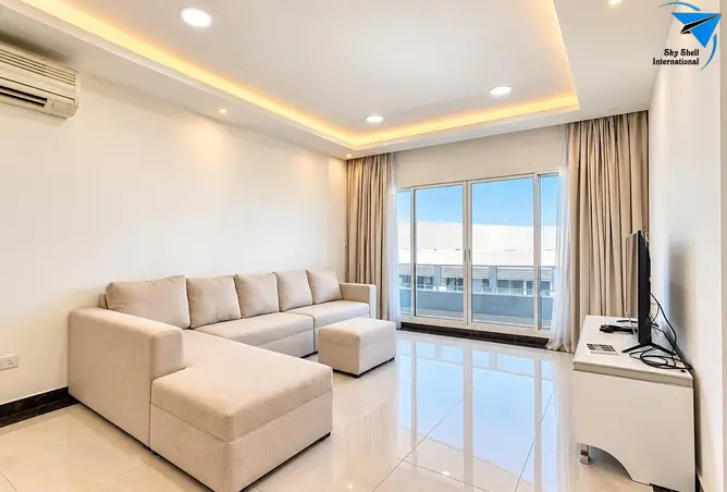 57264792 - Property Image 2
