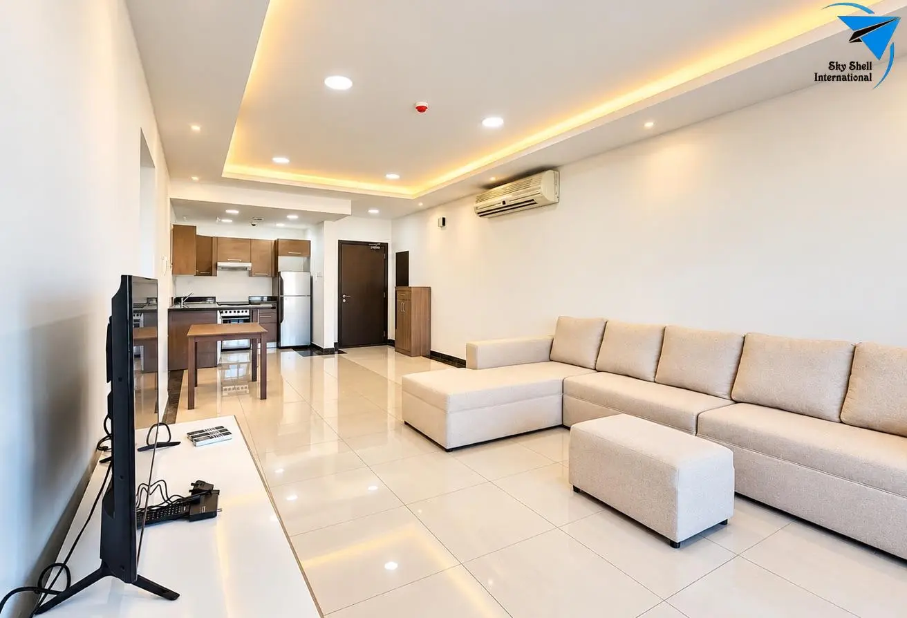 57264792 - Property Main Image