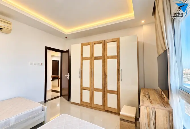 57264792 - Property Image 3