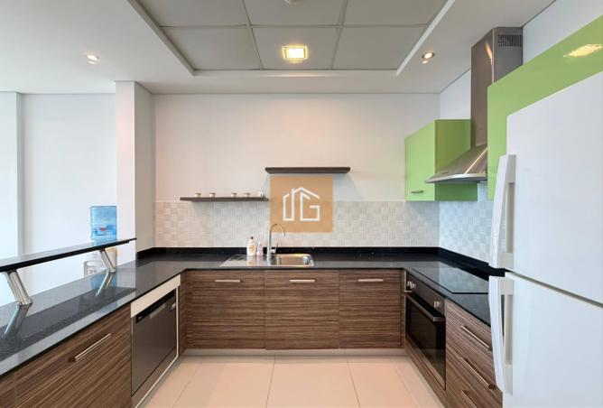 53934219 - Property Image 2