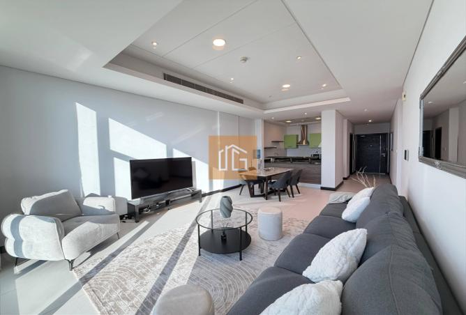 53934219 - Property Main Image