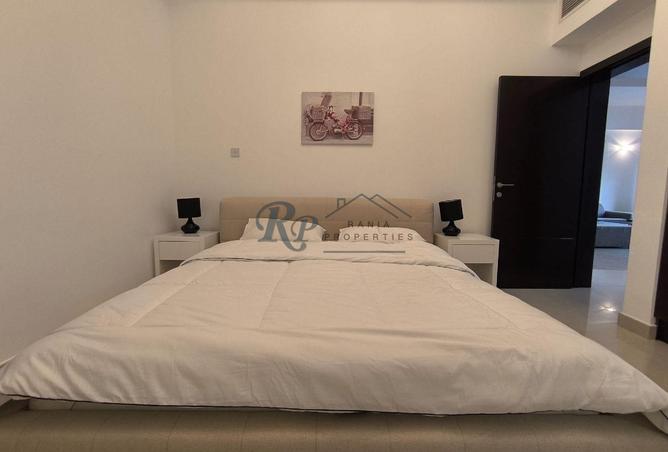 56828120 - Property Image 3