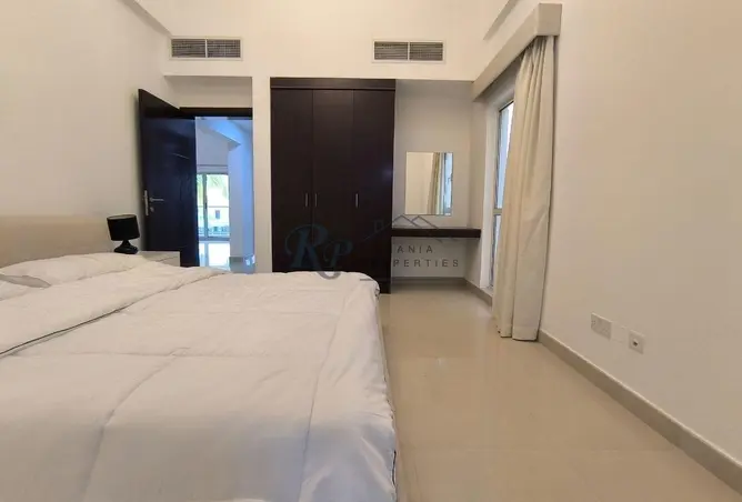 56828120 - صورة العقار 2