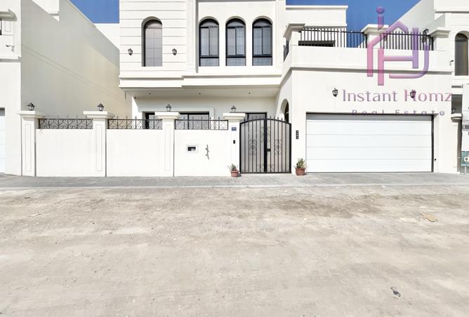 52301960 - Property Main Image