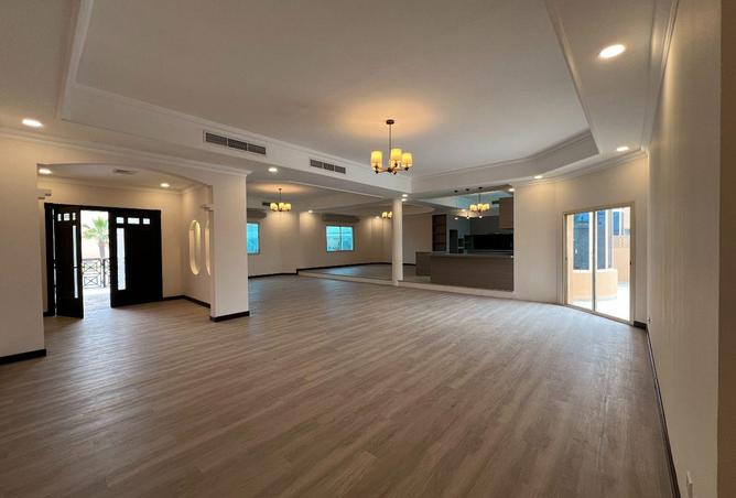 53034610 - Property Image 2