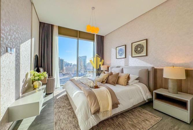 51382859 - Property Image 2