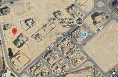 Land - Studio for sale in Hamad Town - Northern Governorate Land - Studio for sale in Hamad Town - Northern Governorate