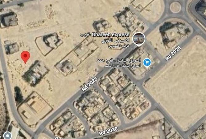 1002926 - صورة العقار 3