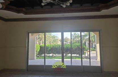 Villa - 3 Bedrooms - 4 Bathrooms for rent in Budaiya - Northern Governorate