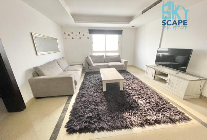 52300782 - Property Image 2