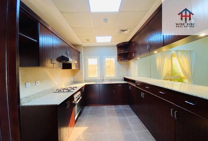 52855693 - Property Image 3