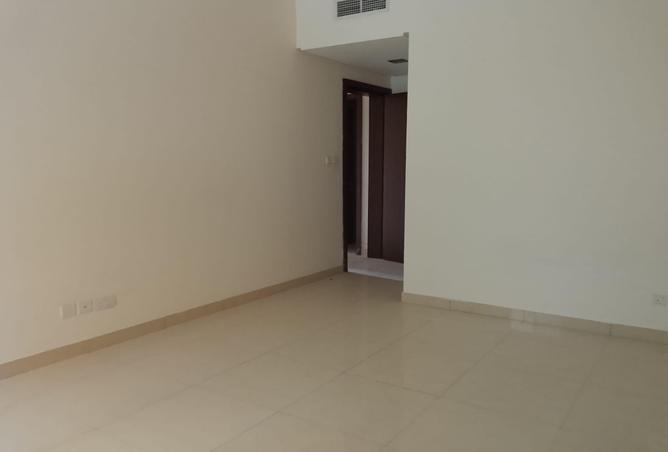 53879085 - صورة العقار 3