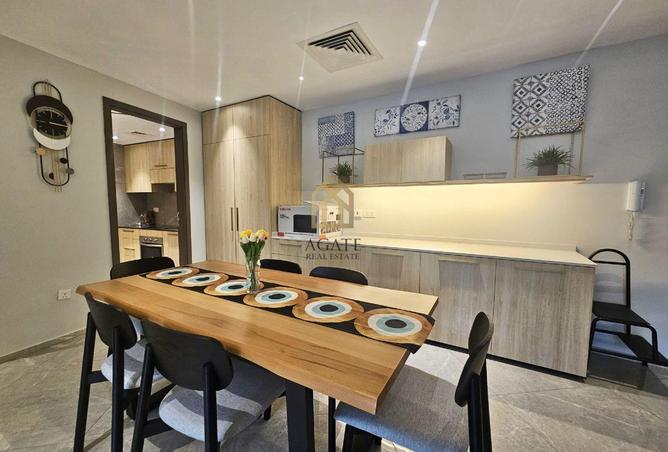 999424 - صورة العقار 2