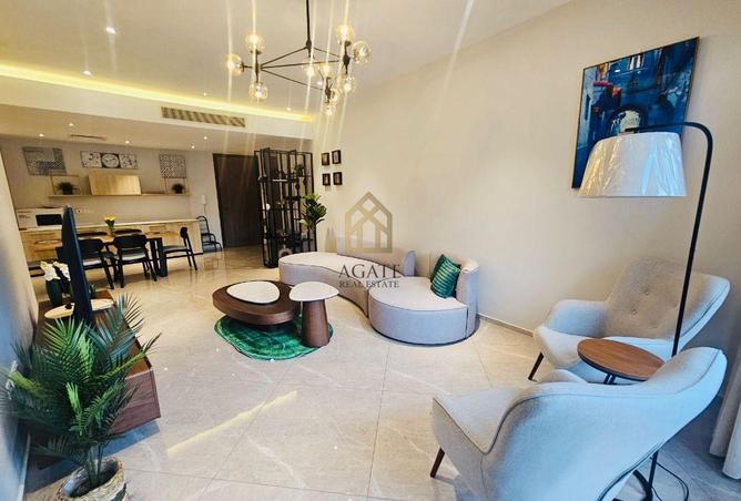 999424 - الصورة الرئيسية للعقار