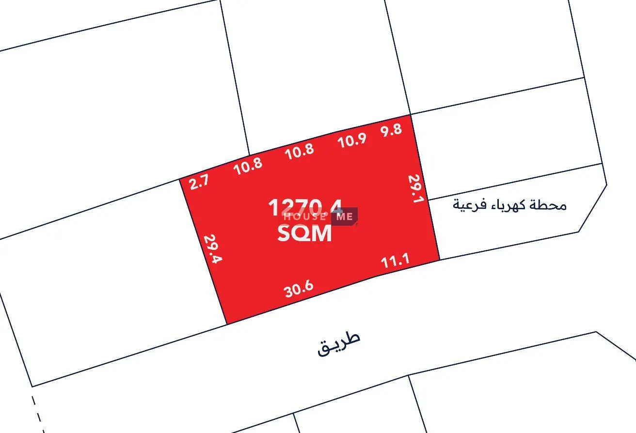55892050 - الصورة الرئيسية للعقار