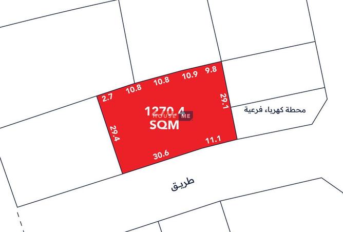 55892050 - Property Main Image